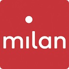 Milan Ecoles